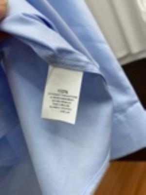 wholesale quality brunello cucinelli shirt model no. 8